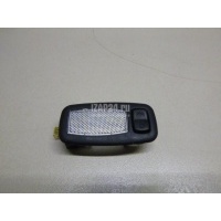 Плафон салонный Hyundai-Kia Tucson 2021 92896L1000NNB