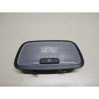 Плафон салонный Hyundai-Kia Tucson 2021 92850L1000NNB