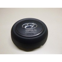 Подушка безопасности в рулевое колесо Hyundai-Kia Tucson 2021 80100N9000LM5