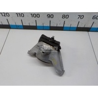 Опора двигателя правая Hyundai-Kia Tucson 2021 21810N9720