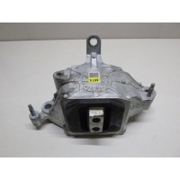 Опора КПП Hyundai-Kia Tucson 2021 21830N9740