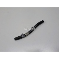 Шланг КПП Hyundai-Kia Tucson 2021 25420N9600