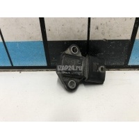 Датчик абсолютного давления Hyundai-Kia Getz (2002 - 2010) 3930084400