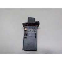 Расходомер воздуха (массметр) BMW 4-serie G22/G23 2020 13628583496