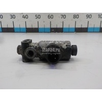Клапан электромагнитный Wabco TGL (2014 - 2021) 4720726280
