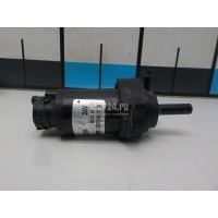 Насос омывателя Valeo truck TGL (2014 - 2021) 152055