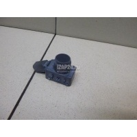 Датчик парковки Toyota Land Cruiser (300) 2021 89341K0060C5