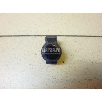 Датчик парковки Mercedes Benz W223 2020 2239050005