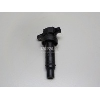 Катушка зажигания Delphi Creta 2021 GN1059012B1