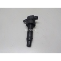 Катушка зажигания Delphi Creta 2021 GN1059012B1