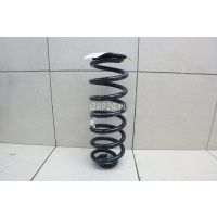 Пружина задняя Chery Exceed VX 2021 202001525AA