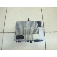 Магнитола Chery Exceed VX 2021 703000532AA