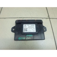 Блок электронный Chery Exceed VX 2021 809000075AA
