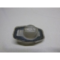 Фонарь подсветки номера Toyota Urban Cruiser (2009 - 2014) 8127112520
