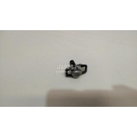 Фонарь подсветки номера Toyota Urban Cruiser (2009 - 2014) 8127012520