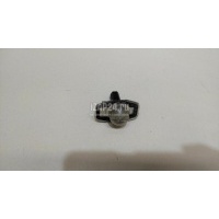 Фонарь подсветки номера Toyota Urban Cruiser (2009 - 2014) 8127012520