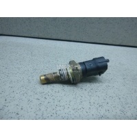 Датчик температуры BOSCH 156 (1997 - 2005) 0281002209