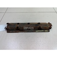Маслоотражатель VAG A6 [C4] (1994 - 1997) 026103547