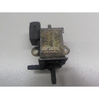 Клапан электромагнитный VAG A8 [4D] (1994 - 1998) 026906283H