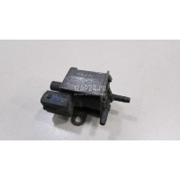 Клапан электромагнитный VAG A8 [4D] (1994 - 1998) 026906283H