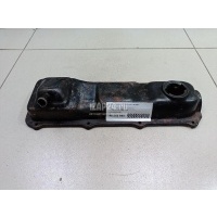 Крышка головки блока (клапанная) VAG A6 [C4] (1994 - 1997) 026103469E