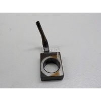 Форсунка масляная VAG TT(8N) (1998 - 2006) 053103157A