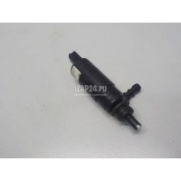 Насос омывателя фар VAG A8 [4D] (1994 - 1998) 3B0955681A