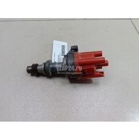 Распределитель зажигания VAG 80/90 [B3] (1986 - 1991) 050905205AH