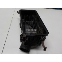 Корпус воздушного фильтра Hyundai-Kia Getz (2002 - 2010) 281121C000