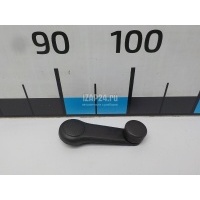 Ручка стеклоподъемника Hyundai-Kia Getz (2002 - 2010) 8263022001WK