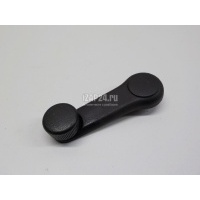 Ручка стеклоподъемника Hyundai-Kia Getz (2002 - 2010) 8263022001WK