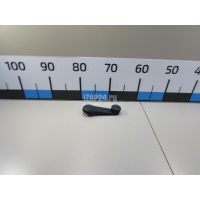 Ручка стеклоподъемника Hyundai-Kia Getz (2002 - 2010) 8263022001WK