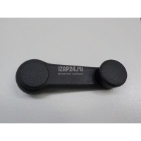 Ручка стеклоподъемника Hyundai-Kia Getz (2002 - 2010) 8263022001WK
