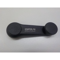 Ручка стеклоподъемника Hyundai-Kia Getz (2002 - 2010) 8263022001WK