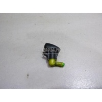 Форсунка омывателя лобового стекла Hyundai-Kia Getz (2002 - 2010) 986301C510