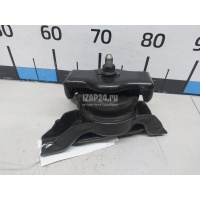 Опора двигателя правая Hyundai-Kia Getz (2002 - 2010) 218101C220