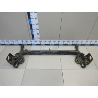 Балка задняя Hyundai-Kia Getz (2002 - 2010) 551001C200