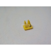 Крепеж Hyundai-Kia Getz (2002 - 2010) 1491004000