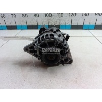 Генератор Hyundai-Kia Getz (2002 - 2010) 3730022650