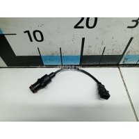 Датчик положения коленвала Hyundai-Kia Getz (2002 - 2010) 3918022600