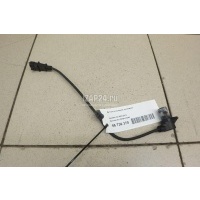 Датчик положения коленвала Hyundai-Kia Getz (2002 - 2010) 391802A200