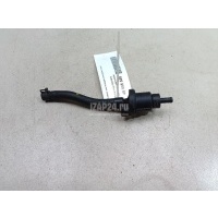 Клапан вентиляции топливного бака Hyundai-Kia Getz (2002 - 2010) 2891022040