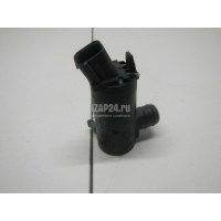 Насос омывателя Hyundai-Kia Getz (2002 - 2010) 985102M500