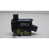 Насос омывателя Hyundai-Kia Getz (2002 - 2010) 985101W000