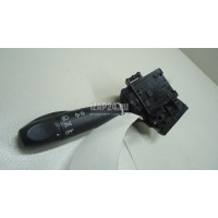 Переключатель поворотов подрулевой Hyundai-Kia Getz (2002 - 2010) 934101G000