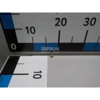 Крепеж (клоп) VAG A4 [B5] (1994 - 2001) 443807300A