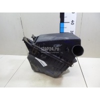 Корпус воздушного фильтра VAG A6 [C4] (1994 - 1997) 4A0129607