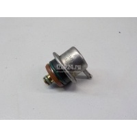 Регулятор давления топлива VAG TT(8N) (1998 - 2006) 078133534C