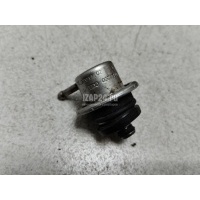 Регулятор давления топлива VAG TT(8N) (1998 - 2006) 037133035C