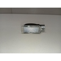 Плафон салонный VAG TT(8N) (1998 - 2006) 4B0947415A